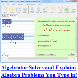 SoftMath