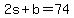 %0D%0A2s%2Bb=74%0D%0A