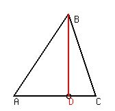 %0D%0Adrawing%28+160%2C+160%2C+0.5%2C+4.5%2C+0.5%2C+4.5%2C+%0D%0A++line%28+1%2C+1%2C+4%2C+1+%29%2C%0D%0A++line%28+1%2C+1%2C+3%2C+4+%29%2C%0D%0A++line%28+4%2C+1%2C+3%2C+4+%29%2C%0D%0A++locate%28+1%2C+1%2C+A+%29%2C%0D%0A++locate%28+3.2%2C+4%2C+B+%29%2C%0D%0A++locate%28+4%2C+1%2C+C+%29%2C%0D%0A++circle%28+3%2C+1%2C+0.1+%29%2C%0D%0A++locate%28+3%2C+1%2C+red%28+D+%29+%29%2C%0D%0A++red%28+line%28+3%2C+1%2C+3%2C+4+%29+%29%0D%0A%29%0D%0A