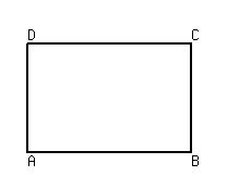 %0D%0Adrawing%28+200%2C+160%2C+0.5%2C+4.5%2C+0.5%2C+4.5%2C+%0D%0A++line%28+1%2C+1%2C+++4%2C+1+%29%2C%0D%0A++line%28+1%2C+3.5%2C+4%2C+3.5+%29%2C%0D%0A++line%28+1%2C+1%2C+++1%2C+3.5+%29%2C%0D%0A++line%28+4%2C+1%2C+++4%2C+3.5+%29%2C%0D%0A++locate%28+1%2C+1%2C+A+%29%2C%0D%0A++locate%28+4%2C+1%2C+B+%29%2C%0D%0A++locate%28+4%2C+3.9%2C+C+%29%2C%0D%0A++locate%28+1%2C+3.9%2C+D+%29%0D%0A%29%0D%0A