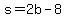 %0D%0As=2b-8%0D%0A