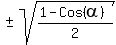 %27%27%2B-sqrt%28%281-Cos%28alpha%29%29%2F2%29