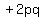 %27%27%2B2pq