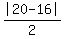 %27%7C20+-+16%7C%27%2F2