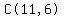 %27C%2811%2C6%29%27