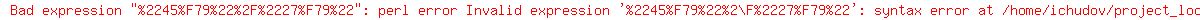 %2745%F79%27%2F%2727%F79%27