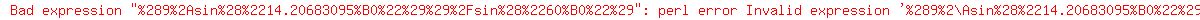 %289%2Asin%28%2714.20683095%B0%27%29%29%2Fsin%28%2760%B0%27%29
