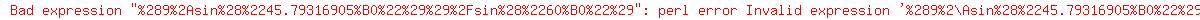 %289%2Asin%28%2745.79316905%B0%27%29%29%2Fsin%28%2760%B0%27%29