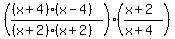 %28%28%28x%2B4%29%28x-4%29%29%2F%28%28x%2B2%29%28x%2B2%29%29%29%28%28x%2B2%29%2F%28x%2B4%29%29