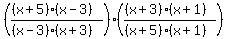 %28%28%28x+%2B+5%29%28x+-+3%29%29%2F%28%28x+-+3%29%28x+%2B+3%29%29%29%28%28%28x+%2B+3%29%28x+%2B+1%29%29%2F%28%28x+%2B+5%29%28x+%2B+1%29%29%29