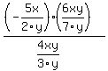 %28%28-5x%2F2y%29%2A%286xy%2F7y%29%29%2F%284xy%2F3y%29