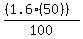 %28%281.6%2850%29%29%29%2F100