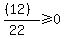 %28%2812%29%29%2F%2822%29%3E=0