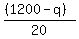 %28%281200-q%29%29%2F20