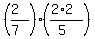 %28%282%29%2F%287%29%29%28%282%2A2%29%2F%285%29%29