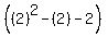 %28%282%29%5E2-%282%29-2%29