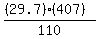 %28%2829.7%29%28407%29%29%2F110