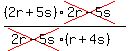 %28%282r%2B5s%29cross%282r-5s%29%29%2F%28cross%282r-5s%29%28r%2B4s%29%29