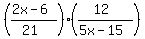 %28%282x-6%29%2F%2821%29%29%28%2812%29%2F%285x-15%29%29