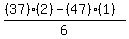 %28%2837%29%282%29-%2847%29%281%29%29%2F6