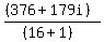 %28%28376%2B179i%29%29%2F%28%2816%2B1%29%29
