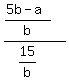 %28%285b-a%29%2Fb%29%2F%2815%2Fb%29