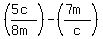 %28%285c%29%2F%288m%29%29-%28%287m%29%2Fc%29