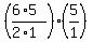 %28%286%2A5%29%2F%282%2A1%29%29%2A%285%2F1%29
