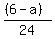 %28%286-a%29%29%2F24