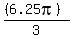 %28%286.25pi%29%29%2F3