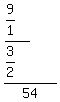 %28%289%2F1%29%2F%283%2F2%29%29%2F54