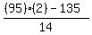 %28%2895%29%282%29-135%29%2F14