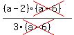 %28%28a-2%29cross%28%28a-6%29%29%29%2F%283%2Across%28%28a-6%29%29%29