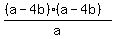 %28%28a-4b%29%28a-4b%29%29%2Fa