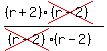 %28%28r%2B2%29cross%28%28r-2%29%29%29%2F%28cross%28%28r-2%29%29%28r-2%29%29