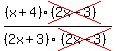 %28%28x%2B4%29cross%28%282x-3%29%29%29%2F%282x%2B3%29%2Fcross%28%282x-3%29%29