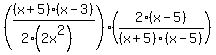 %28%28x%2B5%29%28x-3%29%2F%282%282x%5E2%29%29%29%282%28x-5%29%2F%28x%2B5%29%28x-5%29%29