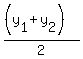 %28%28y%5B1%5D%2By%5B2%5D%29%29%2F2%29