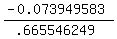 %28-0.073949583%29%2F%28.665546249%29