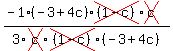 %28-1%28-3%2B4c%29cross%28%281-c%29%29cross%28c%29%29%2F3cross%28c%29cross%28%281-c%29%29%28-3%2B4c%29%29+