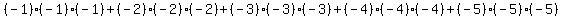 %28-1%29%28-1%29%28-1%29%2B%28-2%29%28-2%29%28-2%29%2B%28-3%29%28-3%29%28-3%29%2B%28-4%29%28-4%29%28-4%29%2B%28-5%29%28-5%29%28-5%29