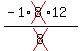 %28-1%2Across%288%29%2A12%29%2Fcross%288%29