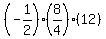 %28-1%2F2%29%288%2F4%29%2812%29