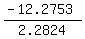 %28-12.2753%29%2F2.2824