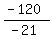 %28-120%29%2F%28-21%29