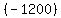 %28-1200%29