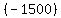 %28-1500%29