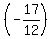 %28-17%2F12%29