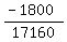 %28-1800%29%2F17160
