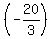%28-20%2F3%29